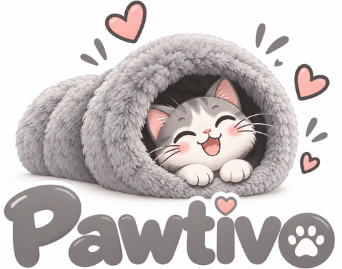Pawtivo